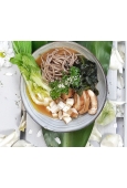 Anias Ramen