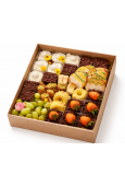 Box Słodki Wielkanocny -&nbsp;DUŻY BOX