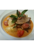KAENG-PHAT-PET-YANG