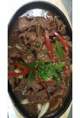 NEUA-KRA-THA