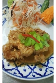 KUNG-KRA-THIEM-PRIK-THAI