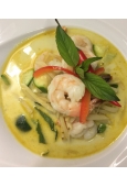 KAENG-PHET-KUNG