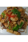PAD-THAI-KUNG