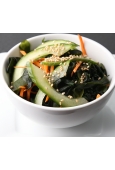 Wakame Su
