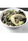 Wakame Nu