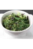 Wakame Goma