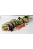 Kamo Maki 6 szt.