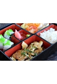 Lunch Bento Box - TORI