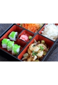 Lunch Bento Box - EBI