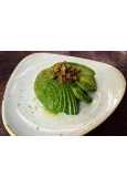 Awokado