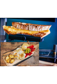 Raclette