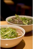 Pho z kaczką