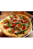 Pizza Parma