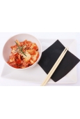Kimchi
