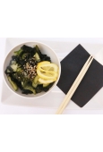 Wakame