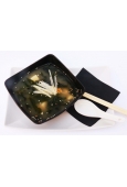 Zupa Miso