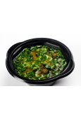 Miso
