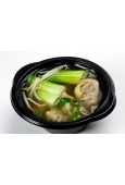 Zupa won ton