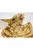 Parantha