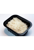 Ryż basmati