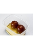 Gulab jamun