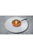 Truflowy Boeuf Stroganoff