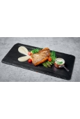 Halibut