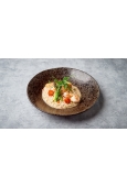 Risotto