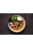 Kaisen ramen