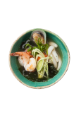 Suimono