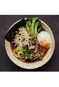 Buta Ramen