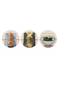 LUNCH 1 - 12 szt