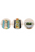 LUNCH 2 - 12 szt.