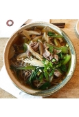 Origogi shiru
