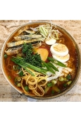 Ramen