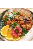 Ogino bokum