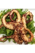 Tako