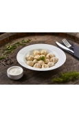 Pelmeni