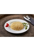 Kasza bulgur