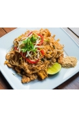 PAD THAI KAI