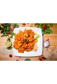 PAD THAI KUNG