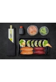Lunch III (10 szt.)