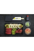 Set Tuna (12 szt.)