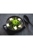 Zupa Miso