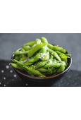 Sałatka Edamame