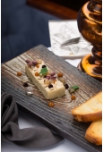 Foie gras
