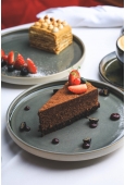 Tort truflowy