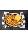 Frytki (200g)