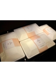 LODY XL - 900g - 1, 2 lub 4 smaki