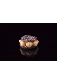 PARIS BREST